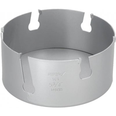 Dedra 08X146 – Hledejceny.cz