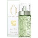 Lancôme O De L´Orangerie toaletní voda dámská 75 ml