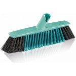 Leifheit Xclean Classic Indoor 45033 – HobbyKompas.cz