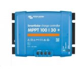 Victron Energy SmartSolar MPPT SCC110030210 – HobbyKompas.cz Victron Energy SmartSolar MPPT SCC110030210 – HobbyKompas.cz