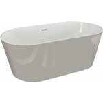 Polimat Uzo 160 x 80 cm 00436 – Hledejceny.cz