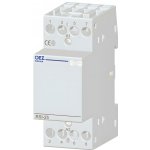 OEZ RSI-25-40-X230 – HobbyKompas.cz