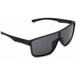 Tifosi SANCTUM – Sleviste.cz