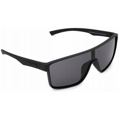 Tifosi SANCTUM – Sleviste.cz