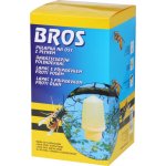 Bros Náhradní náplň pro lapač vos 200 ml 089 – Zboží Dáma