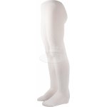 Boma dětské punčocháče Katka bílá – Zbozi.Blesk.cz