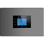 Grandstream UCM6304A – Zboží Živě