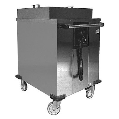 ABNER 11245 – Zboží Dáma