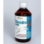 Orling Chondrocan Forte Biosol 500 ml – Hledejceny.cz