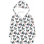 Eexee pláštěnka Mickey Mouse – Zboží Mobilmania