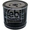 Olejový filtr pro automobily Olejový filtr FEBI BILSTEIN 27129