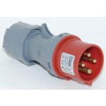 SEZ IVN 3243 – Sleviste.cz