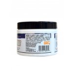 Hi Tec Nutrition KTP Creatine 200 kapslí – Zboží Dáma