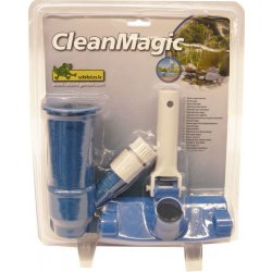 Ubbink CleanMagic PVC 1379105