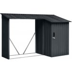 Riwall PRO RMWS 3x9 Anthracite WS-XDB-E-A – Zboží Dáma