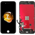 LCD Displej Apple iPhone 7 Plus – Zboží Živě