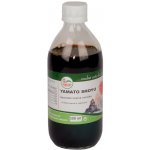 Sunfood Shoyu Yamato sójová omáčka 300 ml – Zboží Dáma