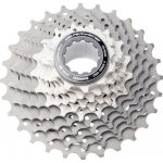 Shimano Dura Ace CS-R9100 – Zbozi.Blesk.cz