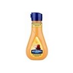 Hellmann's Dresink Francouzský 250 ml – Hledejceny.cz