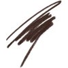 Tužka na oči Lancôme Voděodolná tužka na oči Le Stylo Waterproof Eyeliner 03 Chocolat 0,35 g