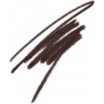 Lancôme Voděodolná tužka na oči Le Stylo Waterproof Eyeliner 03 Chocolat 0,35 g – Zbozi.Blesk.cz