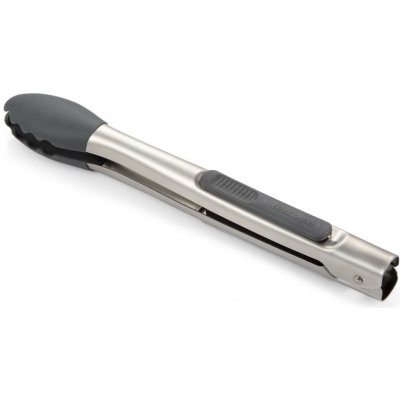 Tescoma Grilovací kleště GrandCHEF – Zboží Dáma