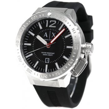 Armani Exchange AX1810