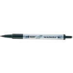 Pilot TwinMarker černý – Zboží Živě