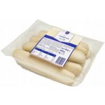 Makro Chef Polobageta 6 x 140 g – Zboží Dáma