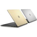 Dell XPS 9350-6182