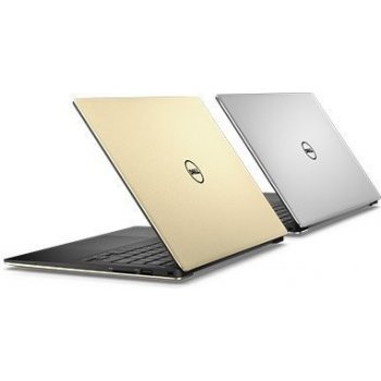 Dell XPS 9350-6182