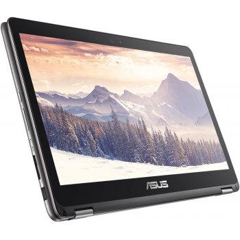 Asus UX360CA-C4080T