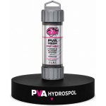 PVA Hydrospol PVA Punčocha s pěchovačem Mesh System Short 7 m 35 mm – Hledejceny.cz