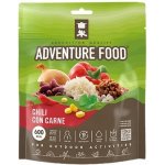 Adventure Food Chili con carne 134 g – Hledejceny.cz