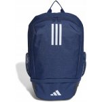 adidas Tiro 23 League modrá 27 l – Sleviste.cz