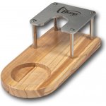 Buna Café pěchovací stanice oliva – Zboží Dáma