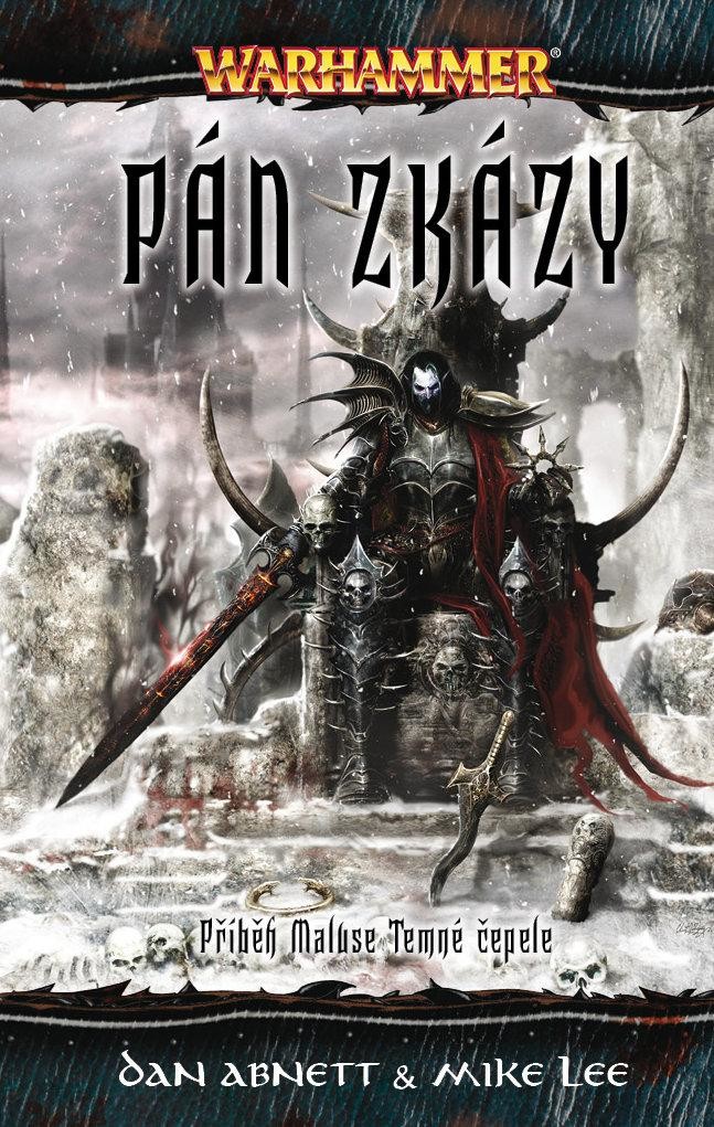 Warhammer: Pan zkázy