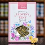 Serafin Ledviny ženy bylinný čaj sypaný 50 g – Hledejceny.cz