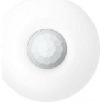 Hikvision DS-PDCL12-EG2-WE – Zboží Živě