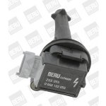 Zapalovací cívka BorgWarner (BERU) ZSE055 – Hledejceny.cz