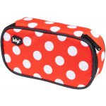 Baagl etue Puntíky – Zboží Dáma