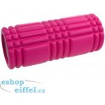 Lifefit Joga Roller B01 – Zboží Dáma