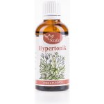 Serafin byliny Serafin Hypertonik směs z pupenů 50 ml – Hledejceny.cz