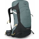 Osprey Sirrus 36L Succulent green – Sleviste.cz