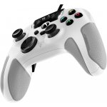 Turtle Beach Recon TBS-0705-02 – Zboží Živě