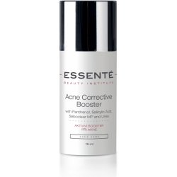 ESSENTÉ Aktivní booster při akné 15 ml