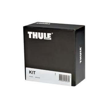 Montážní kit Thule 6112