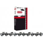 Oregon 75LPX072E – Sleviste.cz