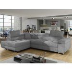 Eltap Anton Paros 05 levá – Sleviste.cz