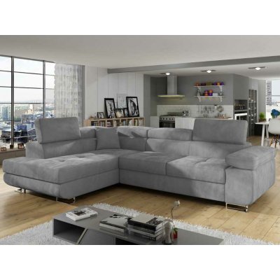 Eltap Anton Paros 05 levá – Sleviste.cz